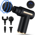 face Massage gun