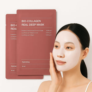 Health & Beauty