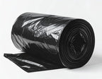 15 Garbage Bags  Extra Large (XL) Size 30 X 37 Inches  Biodegradable Dustbin Bag  Trash Bag