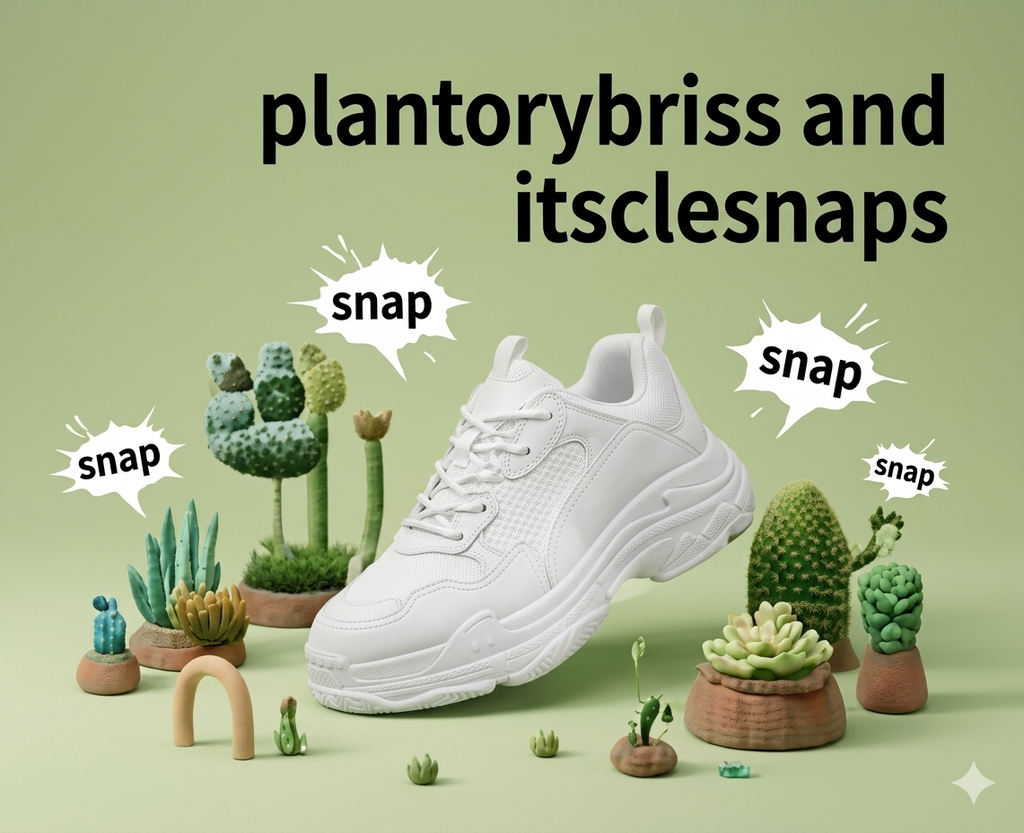 Shoe Form      Dispenses a dense, rich cleaning foam that spreads evenly across the surface of the shoe. It effectively lifts daily dirt, dust, and stubborn marks without over-saturating the material.